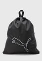 Tula PUMA Negro de Puma
