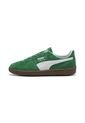 Tenis Deportivos Puma Originales Palermo Verde Para Hombre de Puma
