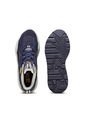 Tenis Puma Hombre Rs-X Efekt Indigo Azul Deportivo Original de Puma