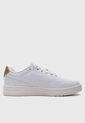 Tenis PUMA Court Lally DailNight Blanco de Puma