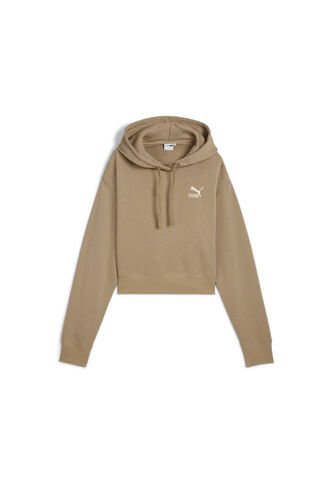 CHAQUETA PUMA MUJER 624229 67 Talla M Puma