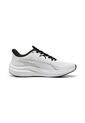 TENIS PUMA MUJER 311730 17 SKYROCKET Talla 6.5 de Puma
