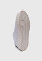 Tenis PUMA Court Lally DailNight Blanco de Puma