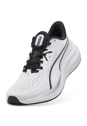 TENIS PUMA MUJER 311730 17 SKYROCKET Talla 6.5
