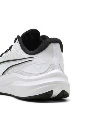 TENIS PUMA MUJER 311730 17 SKYROCKET Talla 6.5