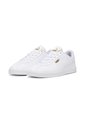 TENIS PUMA HOMBRE 397445 02 CLUB II SL Talla 7 de Puma