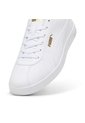 TENIS PUMA HOMBRE 397445 02 CLUB II SL Talla 7 de Puma