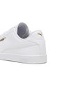 TENIS PUMA HOMBRE 397445 02 CLUB II SL Talla 7 de Puma
