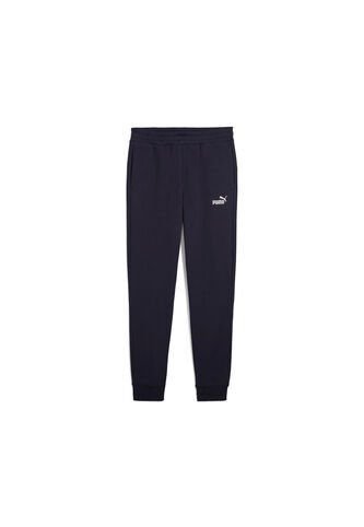 SUDADERA PUMA HOMBRE 682644 16 Talla XL Puma