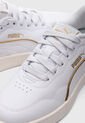 Tenis PUMA Court Lally DailNight Blanco de Puma