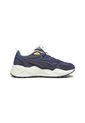Tenis Puma Hombre Rs-X Efekt Indigo Azul Deportivo Original de Puma