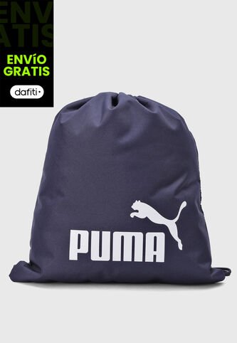 Tula PUMA Phase Azul Puma