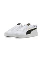 TENIS PUMA HOMBRE 400284 03 COURT CLAS Talla 9 de Puma