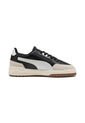 TENIS PUMA HOMBRE 403840 02 SHUFFLE Talla 7.5 de Puma