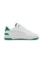 TENIS PUMA HOMBRE 400779 01 CA MATCH Talla 8 de Puma