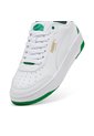 TENIS PUMA HOMBRE 400779 01 CA MATCH Talla 8 de Puma
