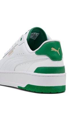 TENIS PUMA HOMBRE 400779 01 CA MATCH Talla 8