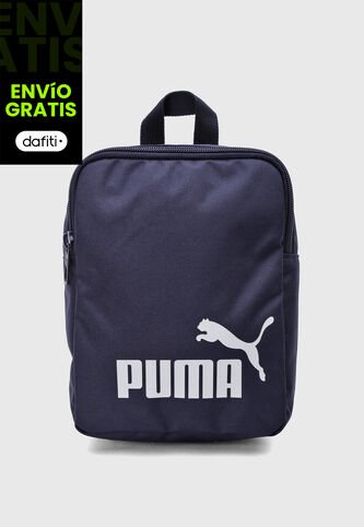 Bolso PUMA Phase Azul Puma