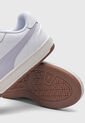 Tenis PUMA Caven 2.0 Lux Blanco de Puma