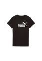 CAMISETA PUMA MUJER 682370 01 Talla M de Puma