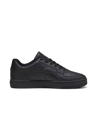 TENIS PUMA HOMBRE 392290 01 CAVEN 2.0 Talla 9.5 Puma