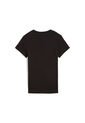 CAMISETA PUMA MUJER 682370 01 Talla M de Puma