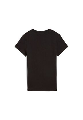 CAMISETA PUMA MUJER 682370 01 Talla L