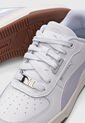 Tenis PUMA Caven 2.0 Lux Blanco de Puma