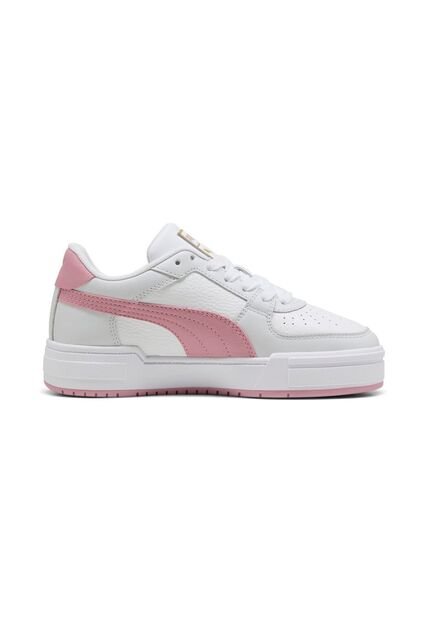 TENIS PUMA MUJER 402366 22 CA PRO CL Talla 7.5