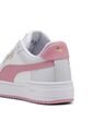 TENIS PUMA MUJER 402366 22 CA PRO CL Talla 7.5 de Puma