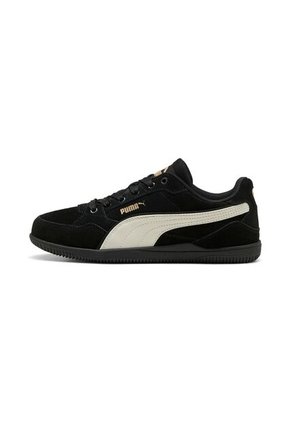 TENIS PUMA MUJER 404500 01 K-MODA SD Talla 9