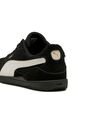 TENIS PUMA MUJER 404500 01 K-MODA SD Talla 9 de Puma