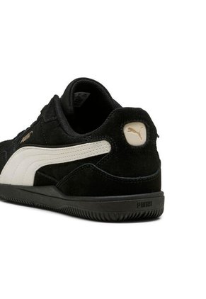 TENIS PUMA MUJER 404500 01 K-MODA SD Talla 9