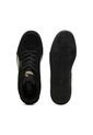 TENIS PUMA MUJER 404500 01 K-MODA SD Talla 9 de Puma