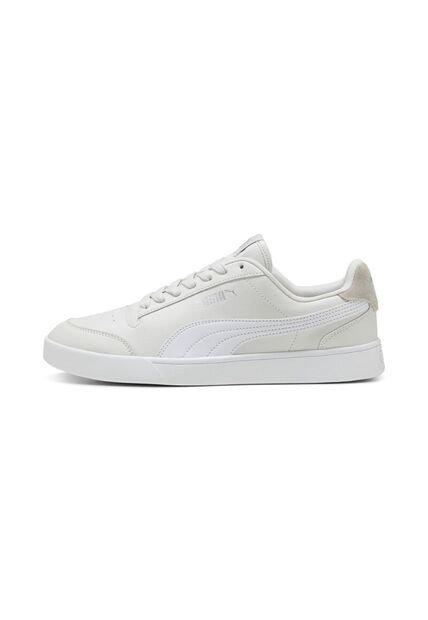 TENIS PUMA HOMBRE 309668 40 SHUFFLE Talla 9