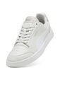 TENIS PUMA HOMBRE 309668 40 SHUFFLE Talla 9 de Puma