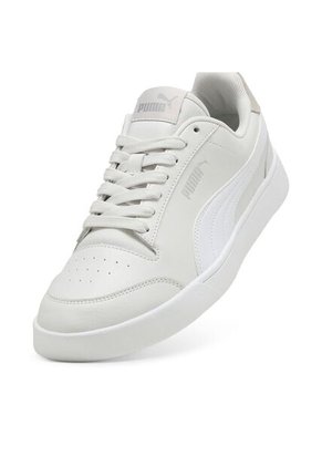 TENIS PUMA HOMBRE 309668 40 SHUFFLE Talla 9