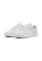 TENIS PUMA HOMBRE 309668 40 SHUFFLE Talla 9 de Puma
