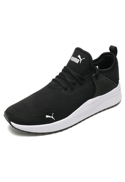 Tenis Puma Puma Pacer Next Blanco PUMA Pacer Next Cage ST2 367660