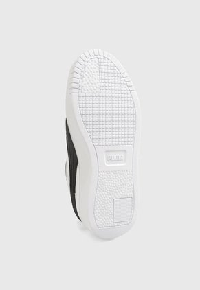 Tenis PUMA Carina Street Blanco