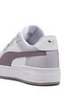 TENIS PUMA MUJER 402366 23 CA PRO CL Talla 7.5 de Puma
