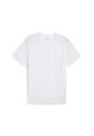 Camisa Deportiva Puma Original M Run Velocity Blanco Hombre de Puma