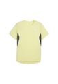 Camisa Deportiva Puma Original Run Velocity Amarillo Hombre de Puma