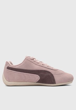 Tenis PUMA Speedcat OG Rosa