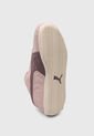 Tenis PUMA Speedcat OG Rosa de Puma