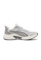 Tenis Deportivos Puma Original Softride Escalate Gris Hombre de Puma