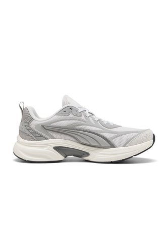 Tenis Deportivos Puma Original Softride Escalate Gris Hombre Puma
