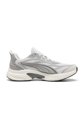 Tenis Deportivos Puma Original Softride Escalate Gris Hombre