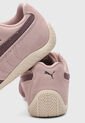 Tenis PUMA Speedcat OG Rosa de Puma