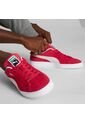 Tenis Puma Para Hombre Suede Classic Xxi Rojo de Puma
